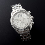 Omega Speedmaster Sport Automatic // c.2000's // Pre-Owned