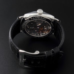 Panerai Radiomir Manual Wind // c.2000's // Pre-Owned