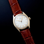 Rolex Oyster Eaton Manual Wind // c.1950's // Pre-Owned