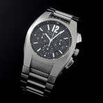 Bvlgari Chronograph Automatic // c.2000's // Pre-Owned