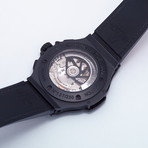 'Big Bang Desert Automatic // Limited Edition // 301.CI.8710.NR // Pre-Owned