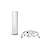 Lea Aroma Diffuser (White)