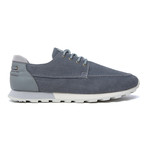 Desmond Sneaker // Charcoal Canvas (US: 9)