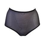 Juliet Brief (Extra Small)