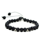 Bc6cede215ec0bc2b84b31bb0cfe5956 small