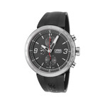 Oris TT1 Chronograph Autoamtic // 0167476594163-0742506 // New