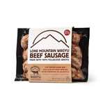 Sausage Links // 2 Packages