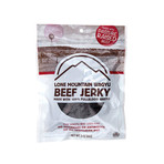 Beef Jerky // 2 Bags