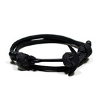 D346ddd3a89c8b6ac95cee8b14a83f37 small