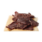 Beef Jerky // 2 Bags