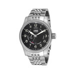 Oris Big Crown Automatic // 0174576884064-0782230