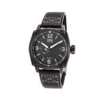 Oris BC4 Automatic // 0164376174764-0752258B-SD