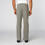 Lounge Pant // Shadow (XL)