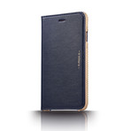 Slipcase Series // Blue (iPhone 6)