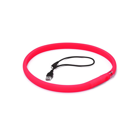 Halo Lights - LED Light Accessories - Touch of Modern