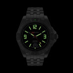 ArmourLite Isobrite Executive Series Automatic // ISO701