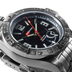 ArmourLite Isobrite Executive Series Automatic // ISO701