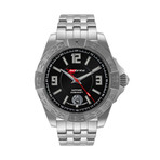 ArmourLite Isobrite Executive Series Automatic // ISO701