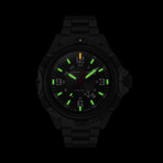 Armourlite Professional 2nd Generation Quartz // AL1403