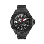 Armourlite Professional 2nd Generation Quartz // AL1403
