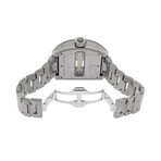 Ti-Bridge Automatic // 107-101-04-V250-0000