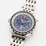 Breitling Chronomatic 24H Chronograph Automatic // A22360 // Store Display