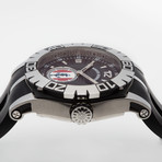 Roger Dubuis Easy Diver Automatic // SED46.14.C9.NCP.G91 // Store Display