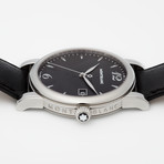 Montblanc Star Quartz // 7189 // Unworn