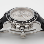 Montblanc Sport Chronograph Automatic // 7034 // Store Display