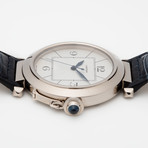 Cartier Pasha 18K Automatic // W3018751 // Store Display