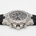 Bvlgari Diagono Professional GMT Automatic // DP42C14SVDGMT // Store Display