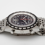 Breitling Chronomatic 24H Chronograph Automatic // A22360 // Store Display