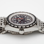 Breitling Chronomatic 24H Chronograph Automatic // A22360 // Store Display