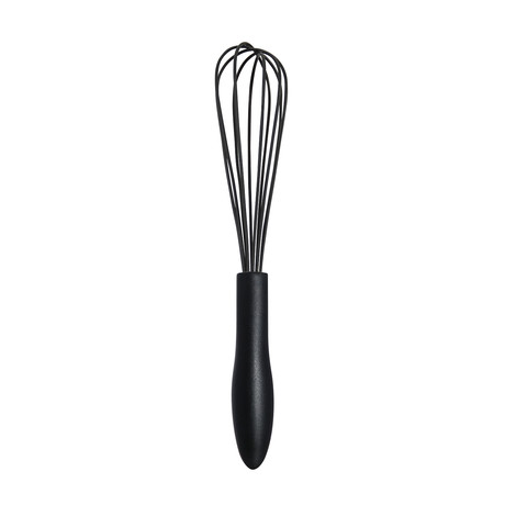 Magnetic Attraction Silicone Whisk