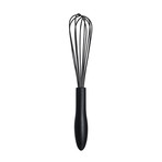 Magnetic Attraction Silicone Whisk