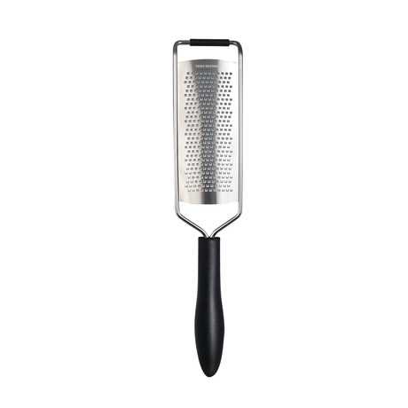 Magnetic Attraction Multi-Use Grater