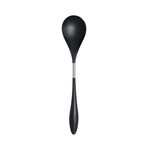 Magnetic Attraction Spoon