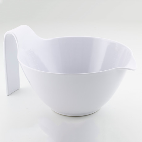 Hold Me Mixing Bowl (4.7L)