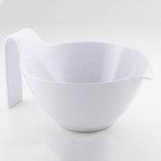 Hold Me Mixing Bowl (4.7L)