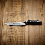 Stone Series // 5" Utility Knife