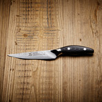 Stone Series // 5" Paring Knife