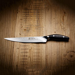 Stone Series // 8 1/2" Carving Knife