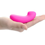Vibease Smart Vibrator (Pink)