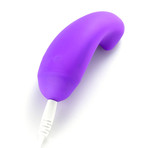 Vibease Smart Vibrator (Purple)