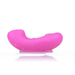 Vibease Smart Vibrator (Pink)