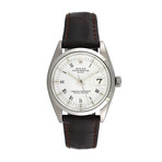 Rolex Date Automatic // 1500 // 760-2812838 // c.1960's/1970's // Pre-Owned