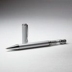 Vapewriter Classic // Platinum