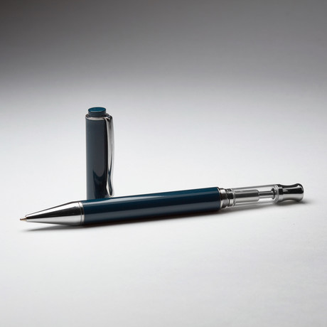 Vapewriter Classic // Indigo