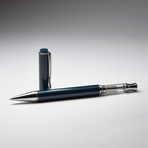 Vapewriter Classic // Indigo