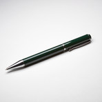 Vapewriter Classic // Emerald